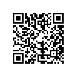 CXA1507-0000-000N00H20E1 QRCode