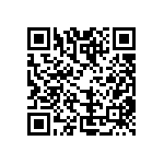 CXA1507-0000-000N00H20E6 QRCode