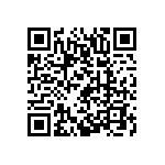 CXA1507-0000-000N00H235F QRCode