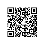 CXA1507-0000-000N00H240H QRCode