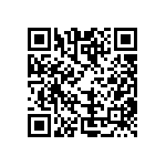 CXA1507-0000-000N00H40E1 QRCode