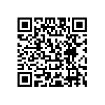 CXA1507-0000-000N00H465F QRCode