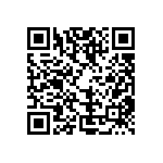 CXA1507-0000-000N0HF20E2 QRCode