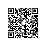 CXA1507-0000-000N0HF240H QRCode