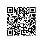 CXA1507-0000-000N0HF440F QRCode