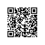 CXA1507-0000-000N0HF450H QRCode