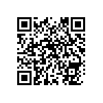 CXA1507-0000-000N0HG240F QRCode