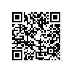 CXA1507-0000-000N0HG250H QRCode