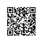 CXA1507-0000-000N0HG40E3 QRCode