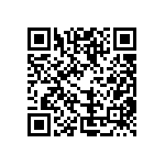 CXA1507-0000-000N0HG440F QRCode