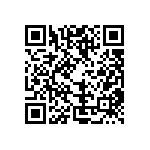 CXA1507-0000-000N0HG440H QRCode