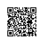 CXA1507-0000-000N0HG465F QRCode