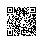 CXA1507-0000-000N0HH20E2 QRCode