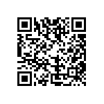 CXA1507-0000-000N0HH20E5 QRCode