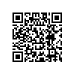 CXA1507-0000-000N0HH240G QRCode