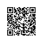 CXA1507-0000-000N0HH250F QRCode