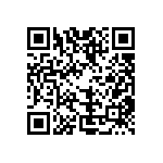 CXA1507-0000-000N0HH250G QRCode