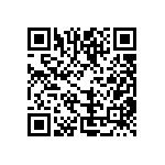 CXA1507-0000-000N0UC427F QRCode