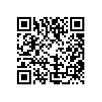 CXA1507-0000-000N0UD227F QRCode