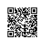 CXA1507-0000-000N0UE227F QRCode