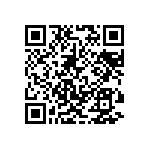 CXA1507-0000-000N0UE230F QRCode