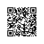 CXA1507-0000-000N0UE250F QRCode