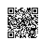 CXA1507-0000-000N0UE40E3 QRCode