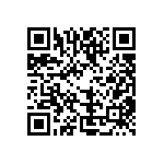 CXA1507-0000-000N0UE430G QRCode