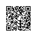 CXA1507-0000-000N0UF240H QRCode