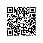 CXA1507-0000-000N0UF250F QRCode