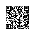 CXA1507-0000-000N0UF440H QRCode