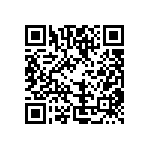 CXA1507-0000-000N0UF450G QRCode