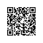 CXA1507-0000-000N0UF450H QRCode