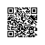 CXA1507-0000-000N0YC40E8 QRCode