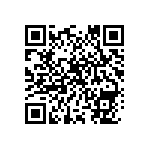 CXA1507-0000-000N0YD40E7 QRCode