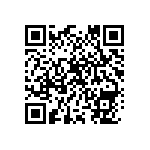 CXA1507-0000-000N0YE20E6 QRCode