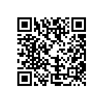 CXA1507-0000-000N0YE20E8 QRCode