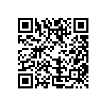 CXA1507-0000-000N0YE227F QRCode