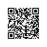 CXA1507-0000-000N0YE227H QRCode