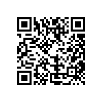 CXA1507-0000-000N0YE230H QRCode