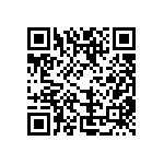 CXA1507-0000-000N0YE235F QRCode