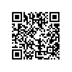 CXA1507-0000-000N0YE430H QRCode