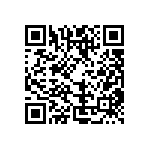 CXA1507-0000-000N0YE435H QRCode