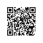 CXA1507-0000-000N0YF20E6 QRCode