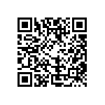 CXA1507-0000-000N0YF235F QRCode