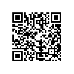 CXA1510-0000-000F00G427H QRCode