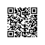 CXA1510-0000-000F00H20E8 QRCode