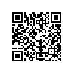 CXA1510-0000-000F00H230H QRCode