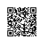 CXA1510-0000-000F00H40E3 QRCode