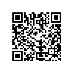 CXA1510-0000-000F00H435F QRCode